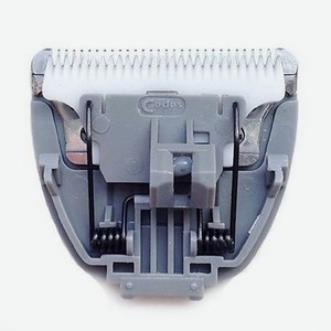 Codos Нож Ср-6800, 5500, 3000