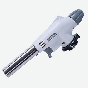 Горелка-пистолет Газовая