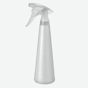 ОПРЫСКИВАТЕЛЬ для комнатных растений 360мл