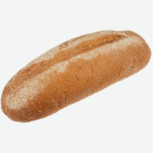 Багет Федоровский 160г