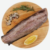 Макрурус ПБГ с/м