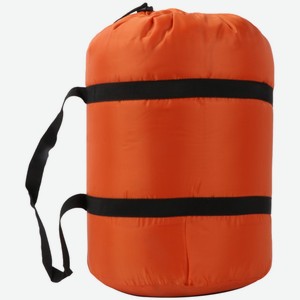 Мешок спальный ACTIWELL 180x75см ACT180, Китай