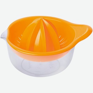 Соковыжималка для цитрусовых MARTIKA Мадена, в ассорт С491, Россия