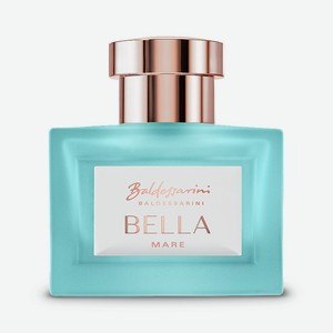 BALDESSARINI Bella Mare, Парфюмерная вода, спрей 30 мл