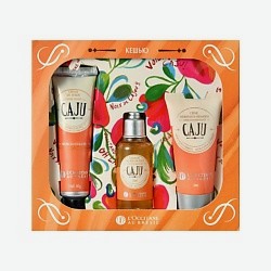 Набор Кешью Caju