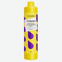 Кондиционер увлажняющий Ultra Moist