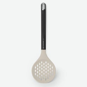 Шумовка ATMOSPHERE of art силиконовая Triumph