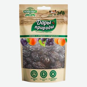 Чернослив Дары природы б/к 150г