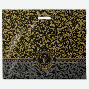 Сумка «АппликА» 60х50 см, 1 шт в ассортименте