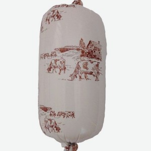 Моцарелла белк. жир. продукт МДЖ 45%, 500 г, ЗМЖ ООО Кимовскмолпрод