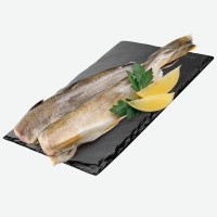 Навага Бг М