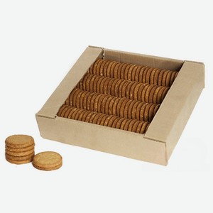 Продукт зерновой Мюслетто, 550 г