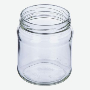 Банка ТО-66 0,45л