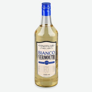 Вермут Vinotuar Россия, 1 л