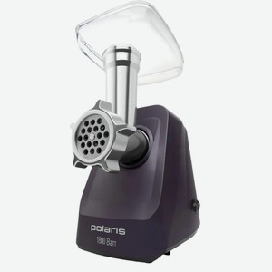 Мясорубка Polaris PMG 1852 RUS