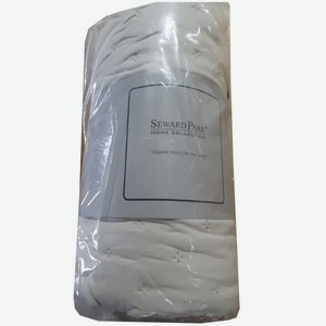 Покрывало Seward Park home collection 200x220 (JX-28-4)