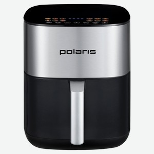 Аэрогриль Polaris PAF 6006DW