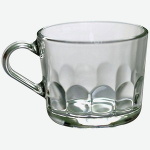 Кружка ОСЗ 270мл, 270 мл