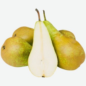 Груши Конференция, 1 кг