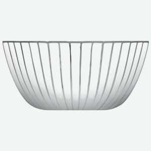 Салатник ОСЗ 13см 1шт., 1 шт