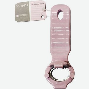 Открывалка Hmf Otomotiv для банок 1шт., 1 шт