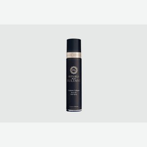 Спрей для прикорневого объема волос RITUELS de la SULTANE Couture Volume