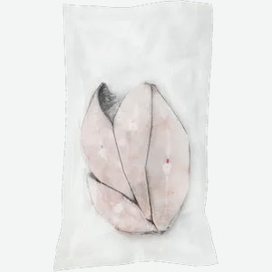 Зубатка стейки 600г