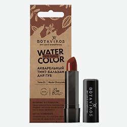 Botavikos Тинт для губ