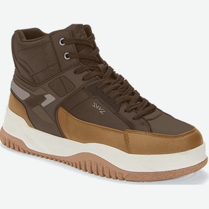 ботинки подростковые (для мальчиков) р-р. 38-41 арт. 248095/