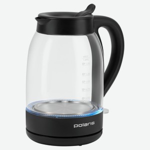 Электрический чайник Polaris PWK 0704CGL Wat, 1,8 л