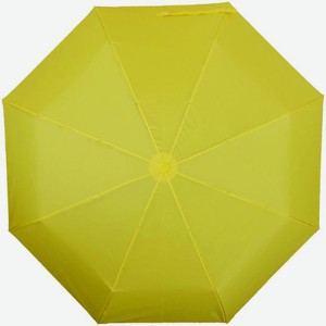 Зонт Raindrops женский автомат 1шт., 1 шт