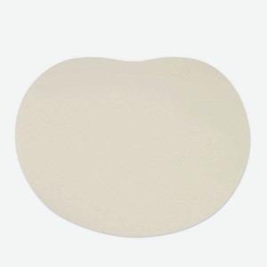 Коврик-сиденье для бани «ГлавБаня» изолоновый