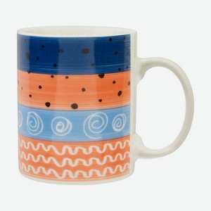 Кружка, O Kitchen, 360 мл