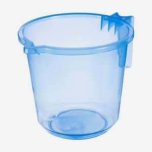 Кружка  Хозяюшка , 1,5 л, в ассортименте