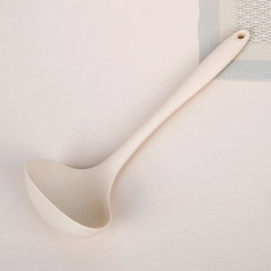 Половник, O Kitchen, 29 см, в ассортименте