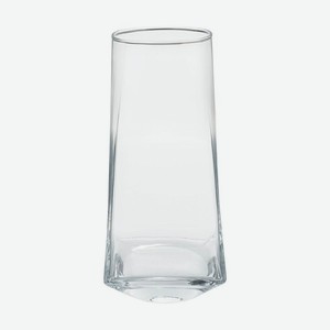 Стакан, O Kitchen, 530 мл, в ассортименте