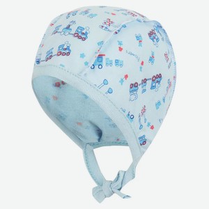 Чепчик «Мелонс» 1219-2, р.44