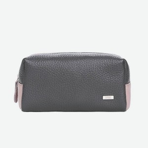 ESSE Косметичка МИННА, Серый