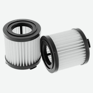 Комплект фильтров к пылесосу Polaris PVCSF 1112 2шт