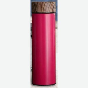 ТЕРМОС 350мл, Fun Kitchen, 1 шт