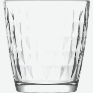 Стакан Lav Artemis 340мл, 340 мл