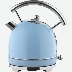 Чайник электрический WELGOT 1.8л, 2200Вт, Strix, Арт. BST-RK01