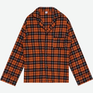 Пижама женская INWIN красная, Арт. AW25204-01