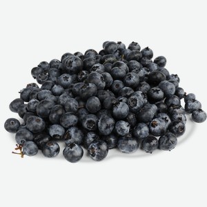 Голубика PREMIUM CLUB отборная, 200г