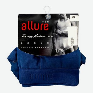 Трусы Pierre Cardin мужские PC00008 р.46-48/54-56 в ассортименте