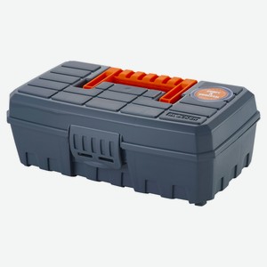 Органайзер для хранения Blocker