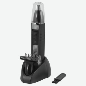 Триммер для носа и бороды ENERGY EN-738