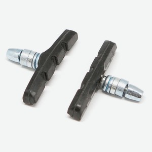 Колодки MAYA V-BRAKE, 70 мм