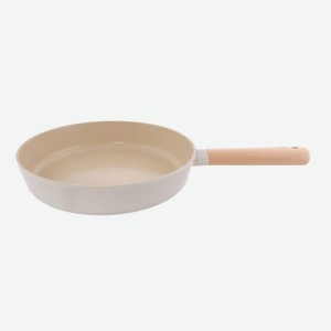 Сковорода Neoflam Fika 26 см (индукция)