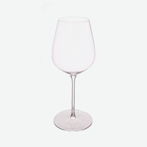 Набор бокалов для вина Arte Wine 440мл